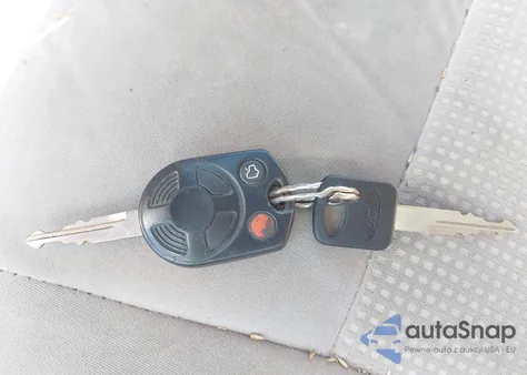 2006 Ford Fusion Sel z USA, uszkodzony, nr VIN 3FAFP08Z26R118350